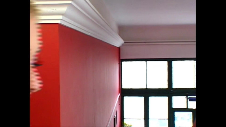 FM Video films: Dream Girls (pełny włoski film porno)