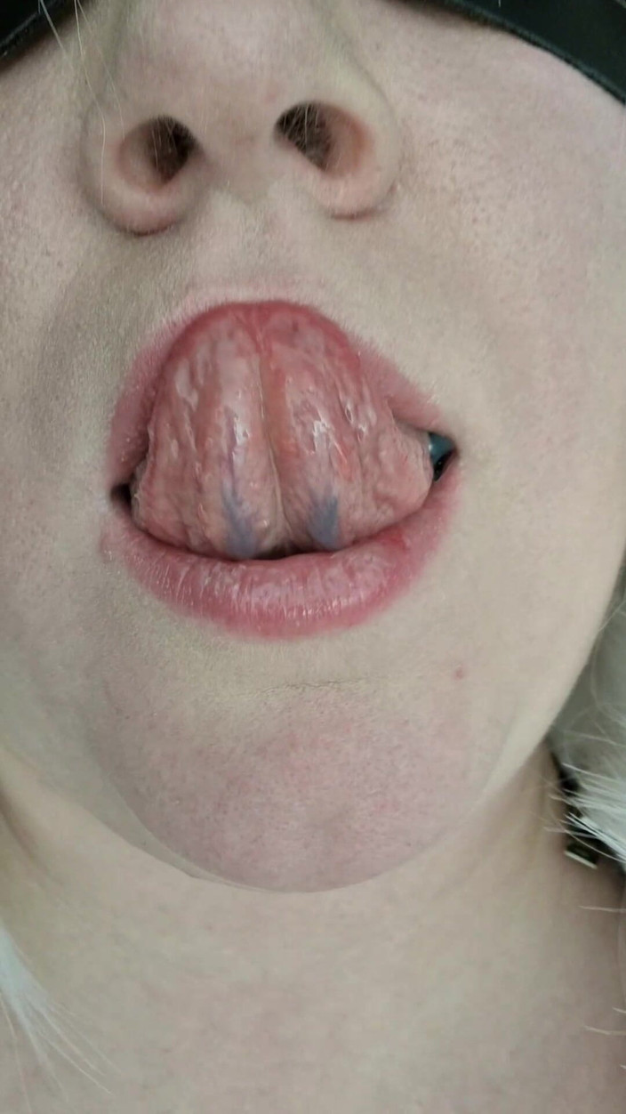 Julie Bliss: 거대한 줄리 블리스 - 스파이더맨을 잡는 검은 고양이