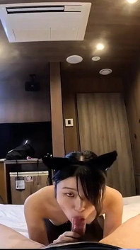 Asian Angel 16667