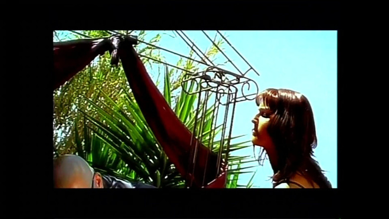 XTime Vod: Orgasmul pierdut (film complet)