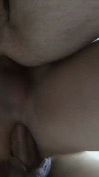 BDSM สามคน