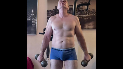 Alex Art: Filmová kamera86433229