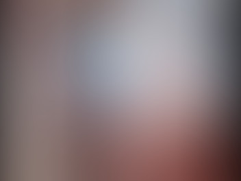 Locked due to age restriction