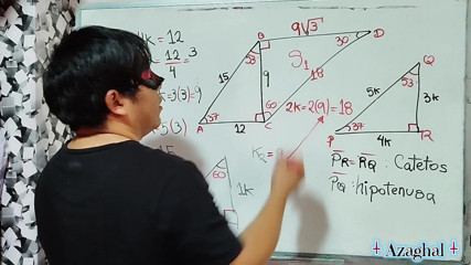 Rosaroja: 69 matematica sessuale primo creampie anale triangolare giapponese