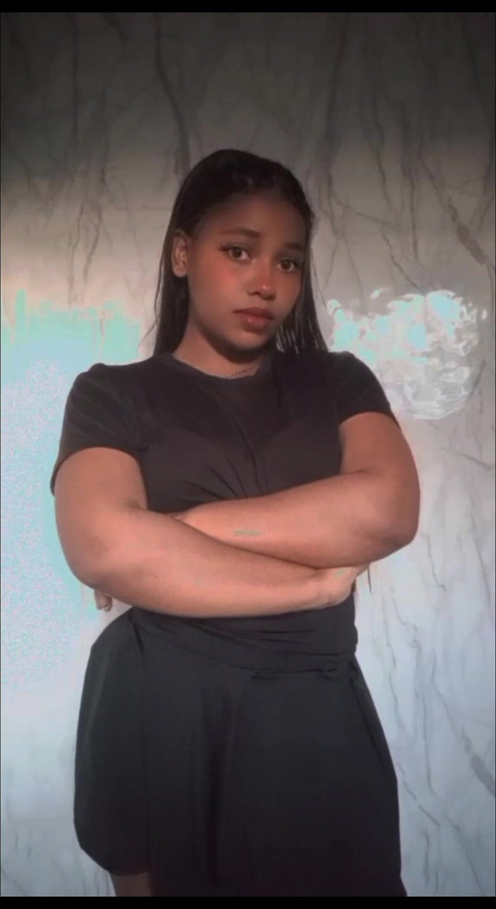 Minayi: Pokud se vám líbí můj obsah, proč mě nehledejte v...