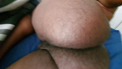 Denim Tiger: Kompilasi kentut