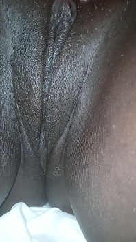 คลิปหลุด 20250630_051204.mp4