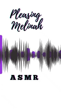 Potěšující Melinah Asmr