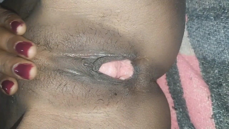Valsad Gujarat: Hote Village Bhai Bhabhi Video