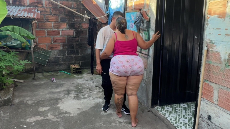Lexly_16: Sex în poziția misionarului cu fată cu fundul mare ejaculare în gură