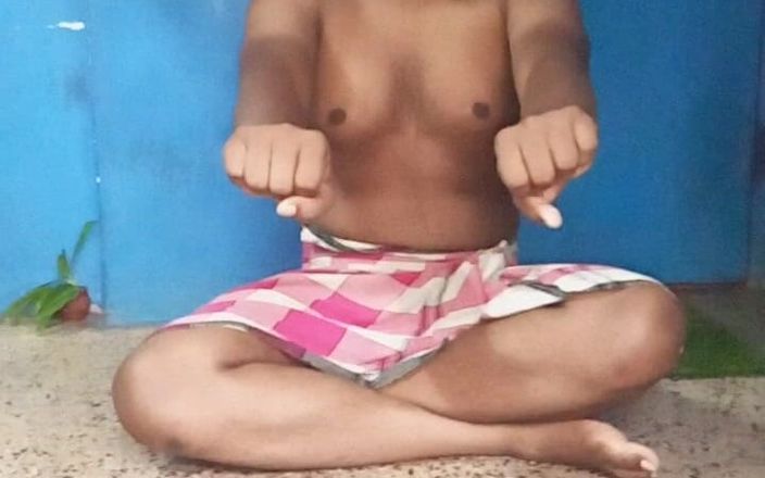 Sweet Indian cock: Desi Bhabhi