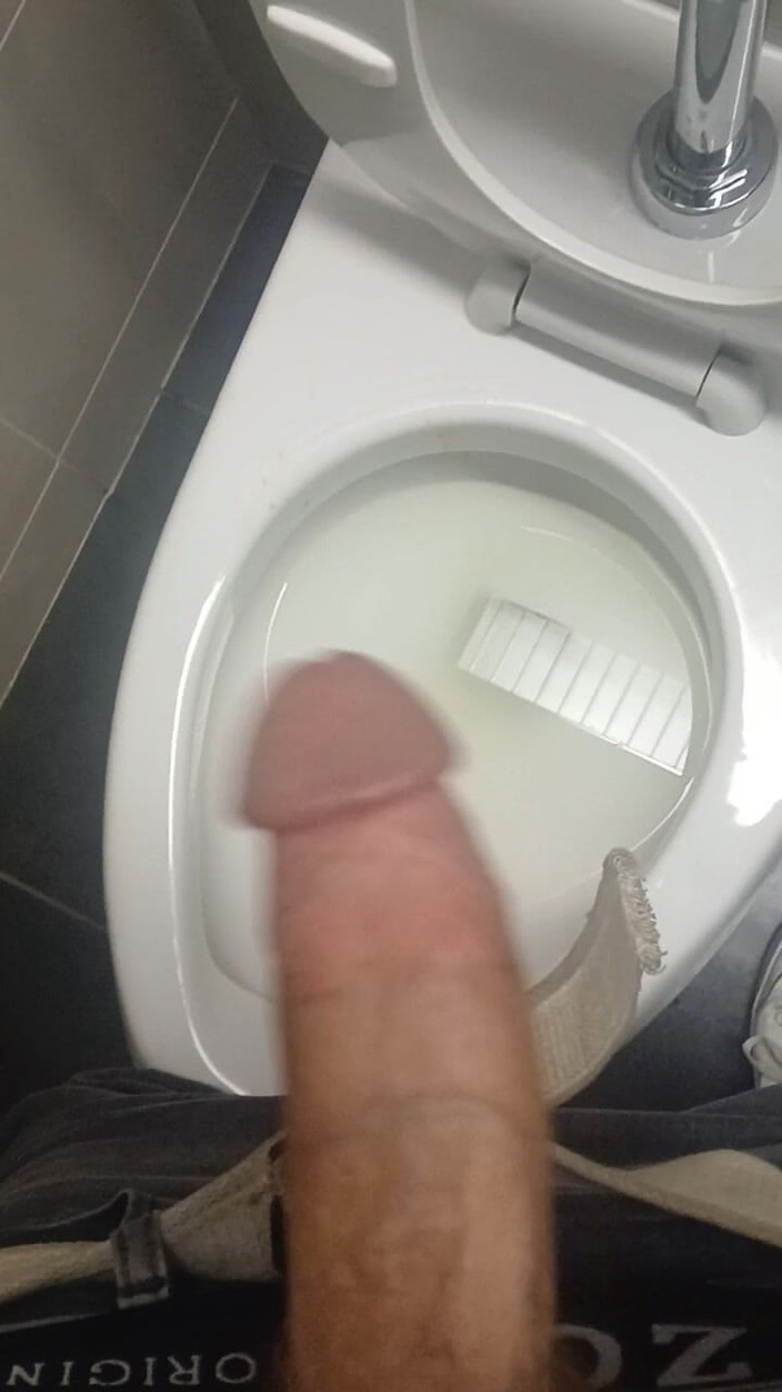 JTRUTHTHAGOD: Великий член Джей