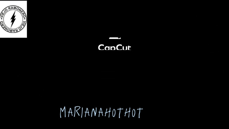 Marian sofar: ピーターラ・アルゼンチン