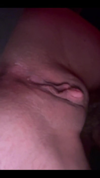 Take Me to Pound Town