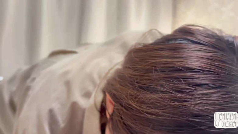 Cheaters Japan: Asijský anděl 28075