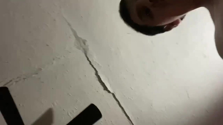 Reez: Je dobrá a sexy