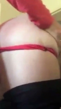 Mature Moroccan Woman Well Fucked with Her Lover