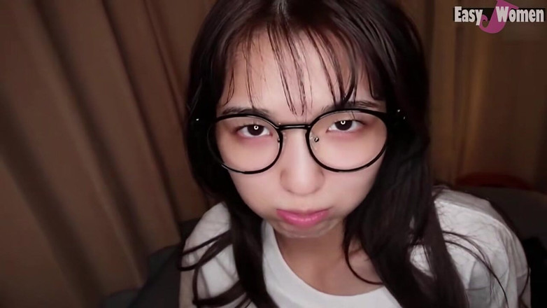 Far east hentai works: Asian angel 25602