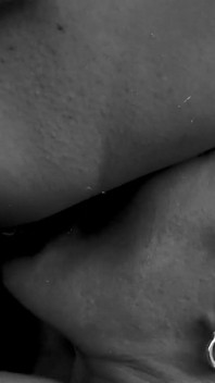 Klassische MILF-lesben scissoring hart, bis sie beide kommen