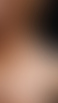 Skinny 18-year-old Gets Ass Fucked on Camera