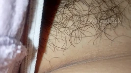 Panties