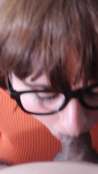 Расследование Velma пошло не так