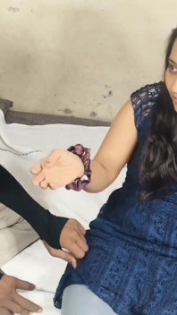Cuplu indian desi sat sex bucurați-vă în casă audio hindi