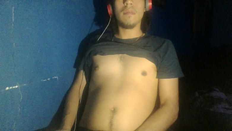 AlexAlejandro13: Kamu suka perutku