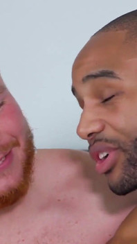 Canelo Ment dostaje swój pierwszy smak Marcus von Ryder