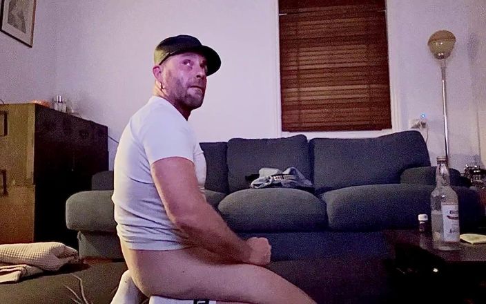 Twoblokes: Jack zve nějaké černé kamarády kolem