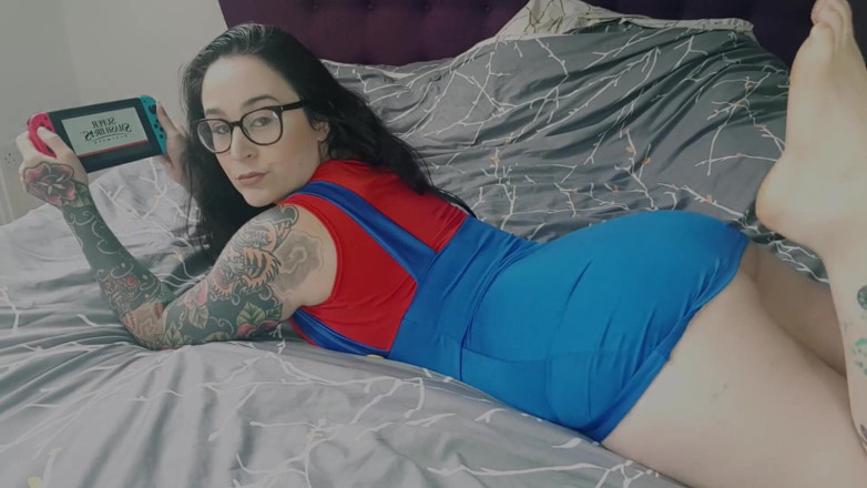 Elizabeth Hunny: Ayo main sama elizabeth honey