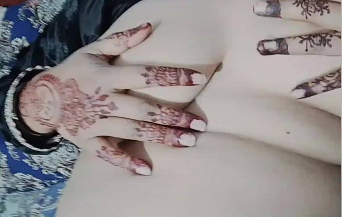 Abida pavreen: 教師と生徒の性教育パート2 パキスタン語