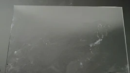 Sc030 - 27h, 2h