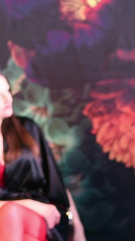 Blake debarge - la pallida miLF cornuta fa sesso con la moglie tettona miLF e un bbc