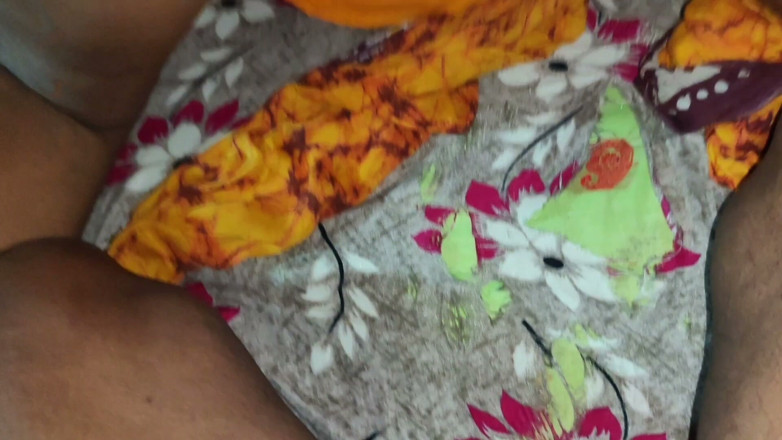 Dogrupali69: Desi Xxxxx เสียง bhabhi สุดฮอตของฉัน - เสียงชัด