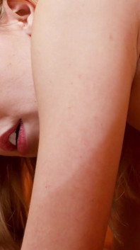 Stop met werken Begin zoenen door Clubsweethearts