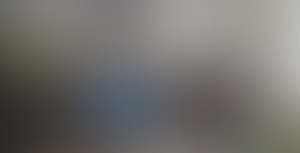 Locked due to age restriction