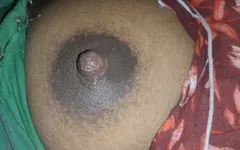 Big Boobs Wife