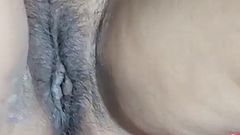 I Really Enjoyed Fucking Indian Hot Bhabhi Shika in the Cold Water. I Fucked Bhabhi Very Well Today