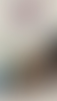 Hot Ebony Nerd Gets Hammered by Hard Black Cock