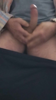My Cock