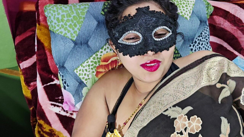 Payal studios: 夫妻 Ne セックス後6ヶ月