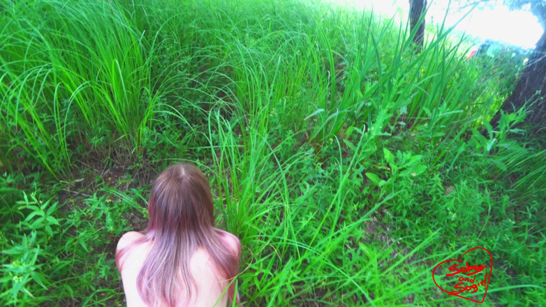 SOboyandSOgirl: Kongkek si cantik di pantat di taman bandar – pancutan berbilang -SOboyandSOgirl