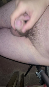 Masturbation 346