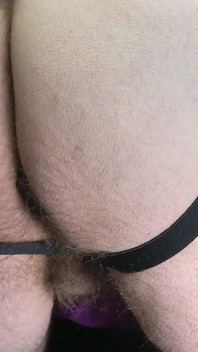 Peluda Solo Assplay