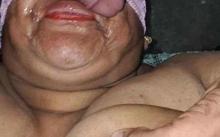 North tamil sex: Moutファック、顔面ファック、フェラチオ、ハードコアセックス