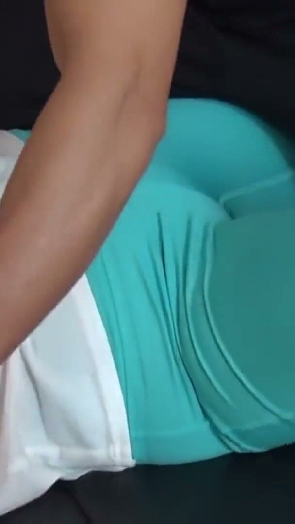 Lust lab: Did My Mature Body Turn You on? - Older Women Tempted...