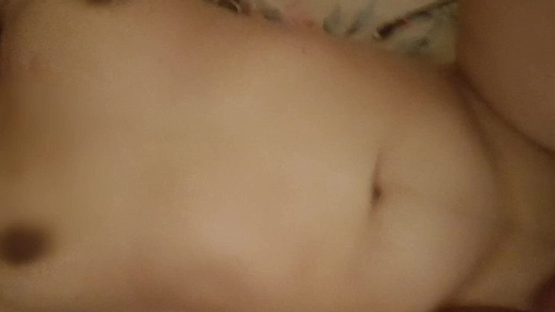 Ketki007: मेरे पति ने मुझे कुतिया की तरह चोदा