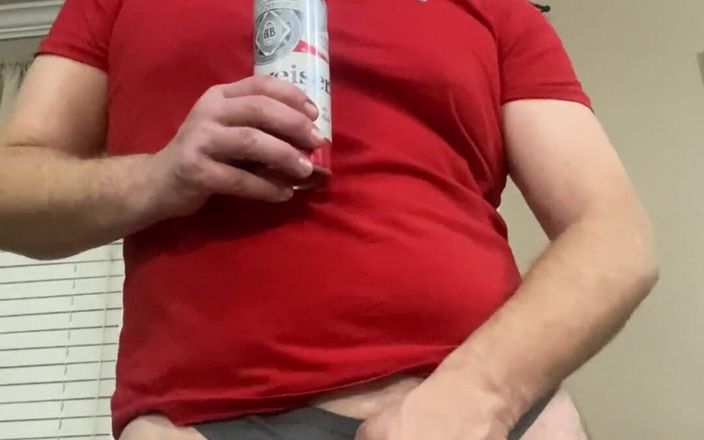 RealBigDill: Mijn hoerenbloesem is een sexy slet met grote pikaanbidding. Houdt...
