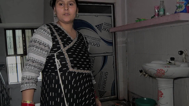 Puja555: Puja Bhabhi Daily Nude Blog